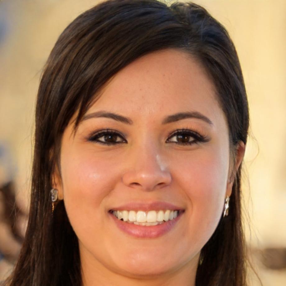 Saskia Pemberton financial strategy consultant and analysis instructor