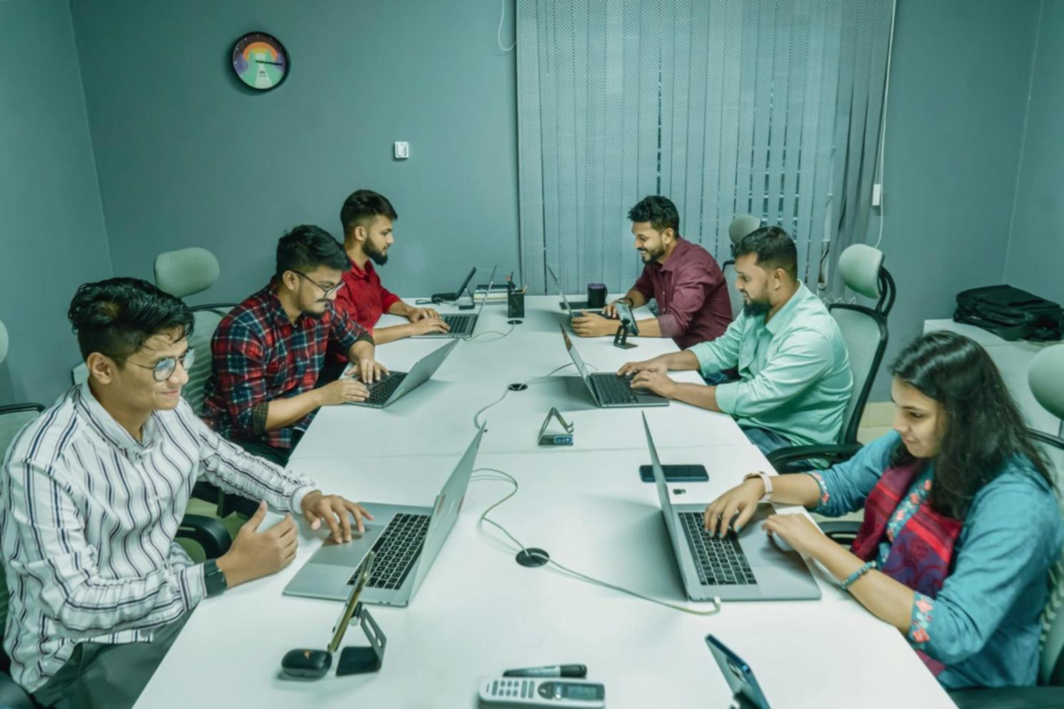 Collection of business financial analysis templates and resource materials