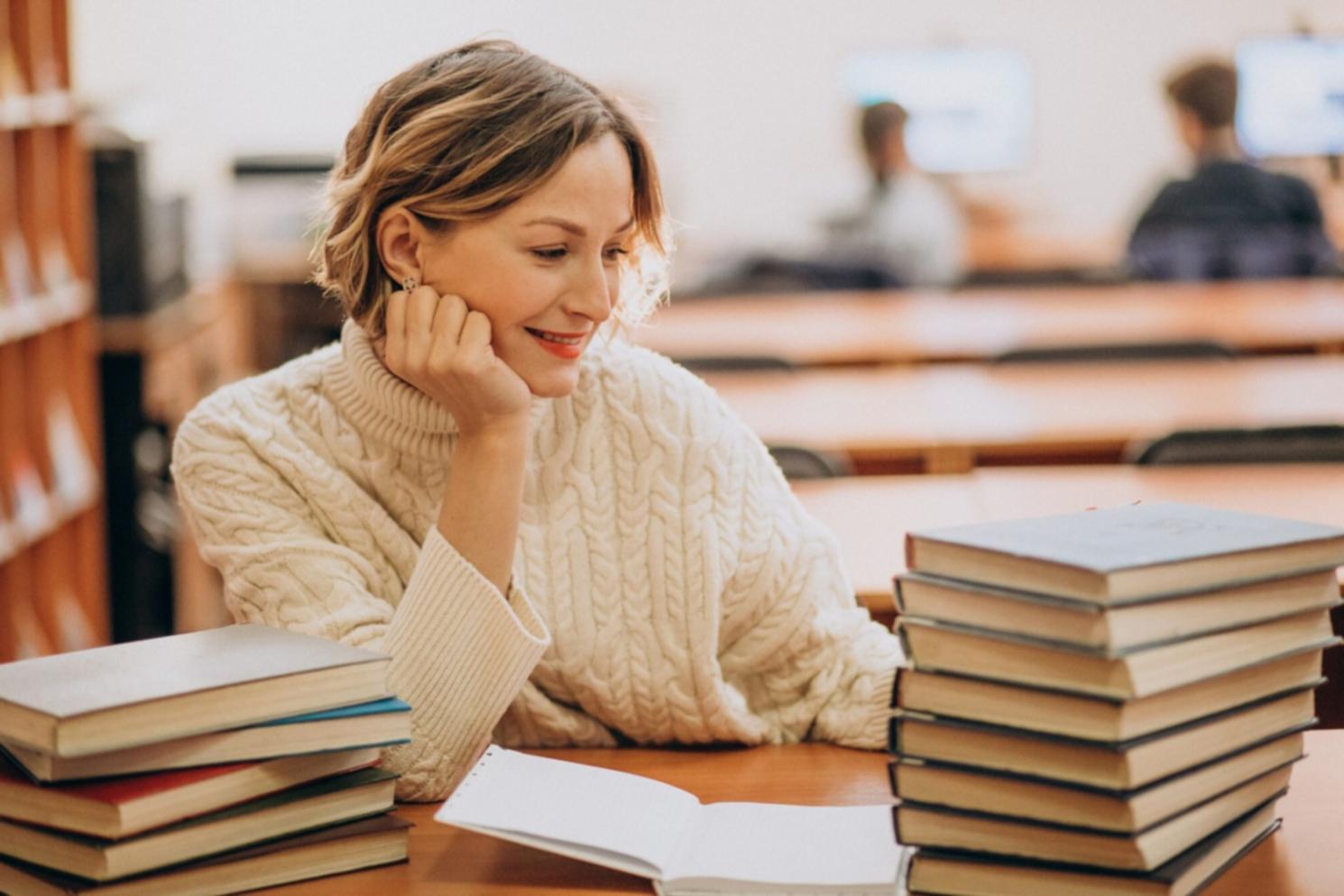 Interactive webinar session with business financial analysis and participant engagement